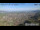 Webcam in Dornbirn, 3.2 mi away