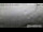 Webcam in Dornbirn, 3.2 mi away