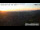 Webcam in Dornbirn, 4.2 mi away
