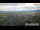 Webcam in Dornbirn, 3.2 mi away