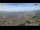 Webcam in Dornbirn, 3.2 mi away