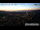 Webcam in Dornbirn, 10.9 km