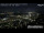 Webcam in Dornbirn, 9.4 km entfernt