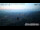 Webcam in Dornbirn, 11.2 km