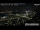Webcam in Dornbirn, 5.7 km entfernt
