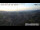 Webcam in Dornbirn, 1.5 mi away