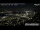 Webcam in Dornbirn, 9.4 km