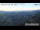 Webcam in Dornbirn, 5.7 km