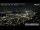Webcam in Dornbirn, 3.9 km