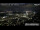 Webcam in Dornbirn, 3.9 km