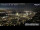 Webcam in Dornbirn, 4.6 km