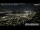 Webcam in Dornbirn, 4.6 km
