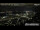 Webcam in Dornbirn, 4.6 km