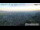 Webcam in Dornbirn, 11.2 km entfernt