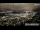 Webcam in Dornbirn, 8.3 km entfernt