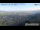 Webcam in Dornbirn, 11.2 km
