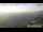 Webcam in Dornbirn, 4.3 mi away