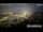 Webcam in Dornbirn, 13.3 km