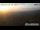 Webcam in Dornbirn, 3.2 mi away