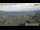 Webcam in Dornbirn, 9.4 km entfernt