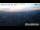 Webcam in Dornbirn, 11.2 km