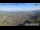 Webcam in Dornbirn, 3.2 mi away