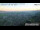 Webcam in Dornbirn, 9.4 km entfernt
