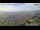 Webcam in Dornbirn, 8.3 km entfernt