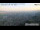 Webcam in Dornbirn, 3.2 mi away