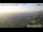Webcam in Dornbirn, 8.3 km