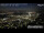 Webcam in Dornbirn, 11.2 km entfernt