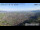 Webcam in Dornbirn, 3.2 mi away