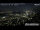 Webcam in Dornbirn, 4.2 mi away