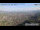 Webcam in Dornbirn, 5.9 km