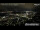 Webcam in Dornbirn, 10.9 km entfernt