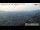 Webcam in Dornbirn, 3.2 mi away