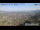 Webcam in Dornbirn, 5.9 km