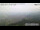 Webcam in Dornbirn, 5.2 mi away