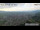 Webcam in Dornbirn, 3.2 mi away