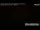 Webcam in Dornbirn, 3.2 mi away