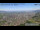 Webcam in Dornbirn, 3.2 mi away
