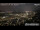 Webcam in Dornbirn, 8.3 km
