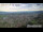 Webcam in Dornbirn, 9.4 km entfernt