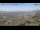 Webcam in Dornbirn, 13.2 km entfernt