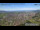 Webcam in Dornbirn, 10.9 km entfernt