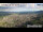 Webcam in Dornbirn, 3.2 mi away