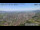 Webcam in Dornbirn, 8.1 km
