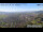 Webcam in Dornbirn, 3.2 mi away
