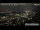 Webcam in Dornbirn, 2.2 mi away