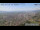 Webcam in Dornbirn, 13.2 km